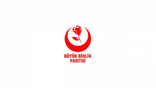 'Barış, bu politikalarla gelmez' – Kocatepe Gazetesi