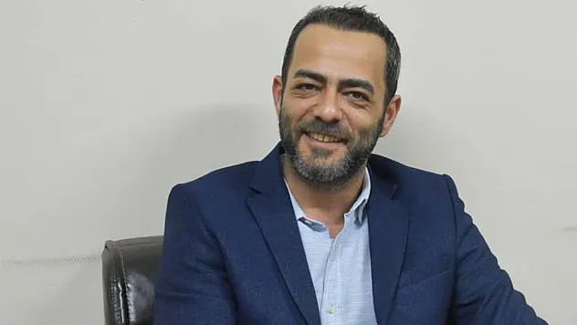 Barış Yavuz Kimdir Ve Nerelidir?