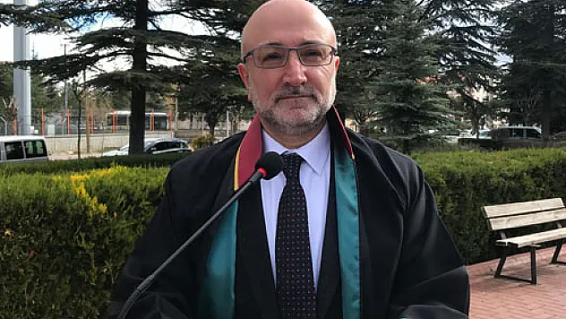 Baro'da olağanüstü genel kurul bu hafta  sonu yapılacak