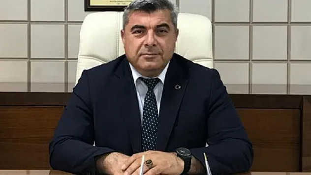 'Başarı çıtasını yükseltmek için çabalayacağız'