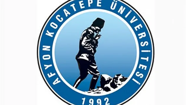 &quotBaşımız sağolsun&quot