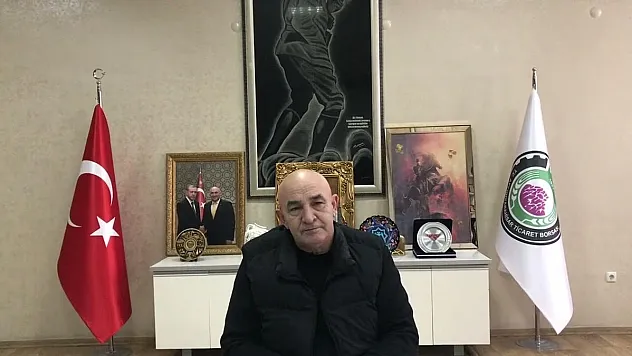'Başımızı taşın altına koyacağız, mesele ülke ve can meselesi'