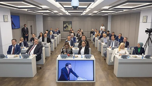Basın İlan Kurumu: Gazetecilik Halka Dokunmalı
