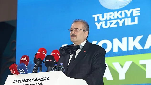 'Basın Mensuplarına Şiddet Uygulayan Şahsın Partimiz İle Hiçbir İlgisi Yoktur'