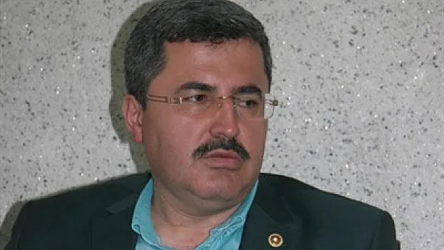 Basının önemli bir sorumluluğu var