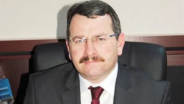 'Başka yapılandırma şansı yok' – Kocatepe Gazetesi