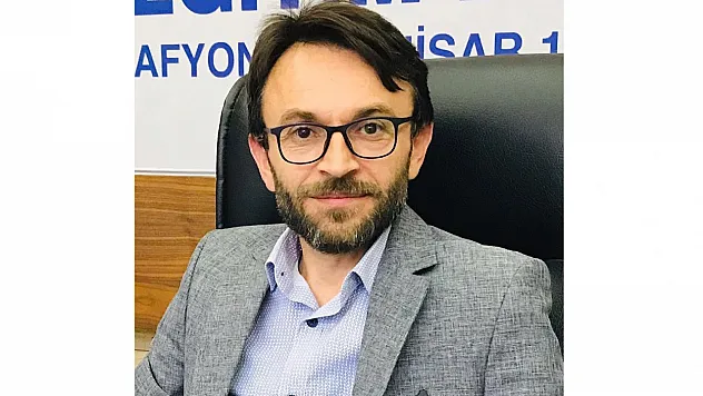 Başkan Arslan'dan Etkileyici Bir Şiir…  Bizim Oralarda Kıymet Ölünce Bilinir..
