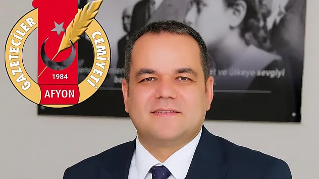 Başkan Artuk: Yerel Basın Fedakârca Mücadele Ediyor