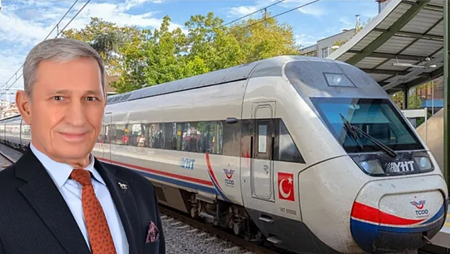 Başkan Bülbül: Bayram Öncesi İşçilerin Ödemelerini Yapın