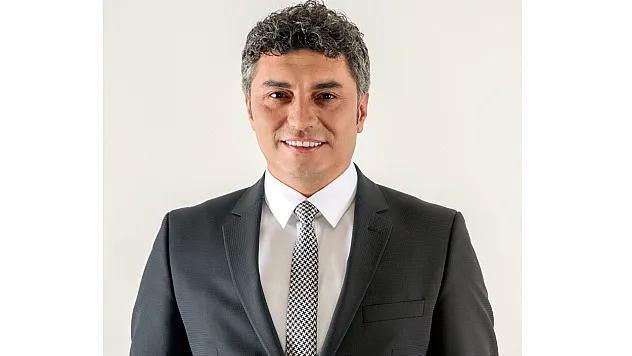 Başkan Elibol Yardımlaşma Derneği Üyelerini misafir etti