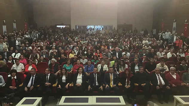 Başkan Köksal Mazbatayı Rötarlı Alacak