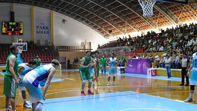 Basketbolcuların fikstürü belli oldu – Kocatepe Gazetesi