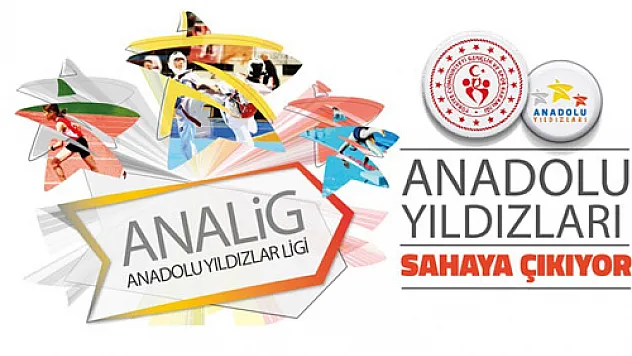Basketbolun Yıldızları Afyon'da yarışacak