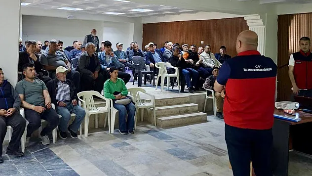 Başvurular 12 Haziran'da Sona Erecek