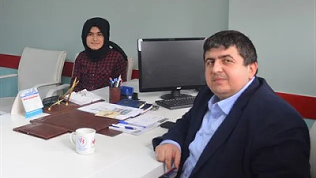 Bayar Endülüs gezisine gidiyor – Kocatepe Gazetesi