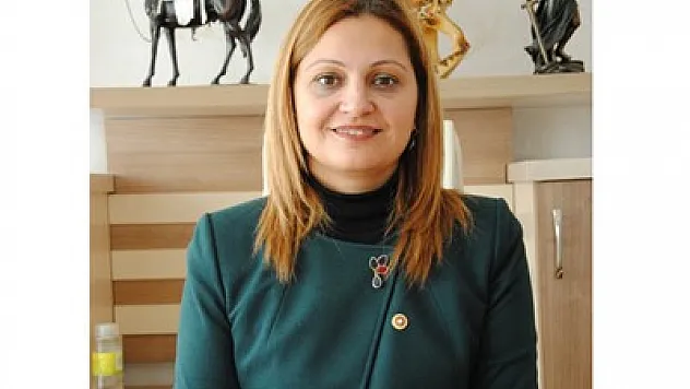 Bayat'a uzman doktor ataması yapılacak mı?