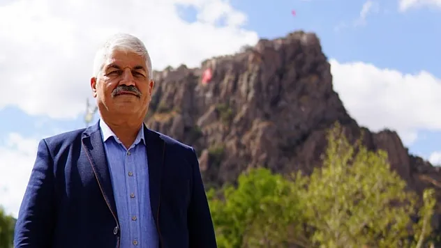 Baykara uyardı: Yaş sınırı yok