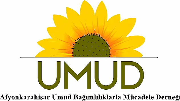 Baykara'nın iddiaları asılsız – Kocatepe Gazetesi