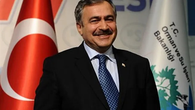 Bayram için gerekli tedbirler alındı