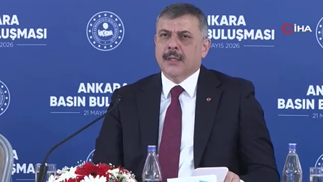 'Bayramda 334 Bin Kolluk Kuvveti Görev Yapacak'