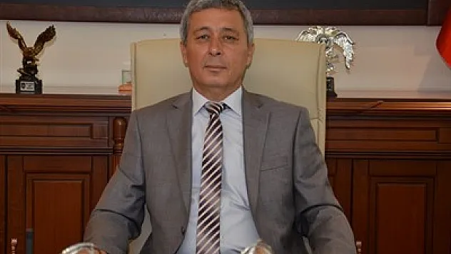 Bayramda asayiş berkemal olacak – Kocatepe Gazetesi