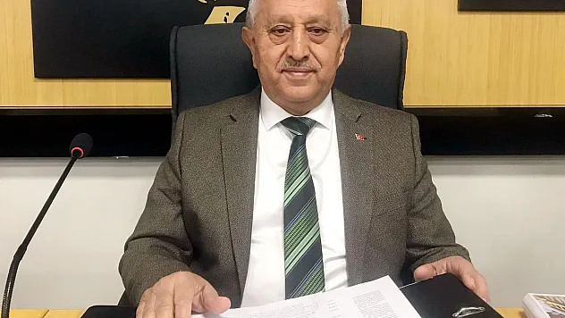 Bayram'dan sonra Ambaryolu tek yön