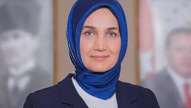 'Bayramın huzurlu geçmesi için her türlü tedbiri aldık'