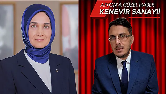 Bazı Projeler Şehre Nefes, Bazıları İse Gelecek Olur.