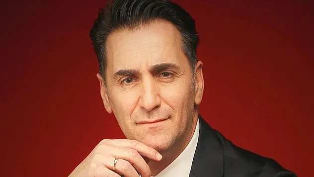 Bekir Aksoy Kimdir ve Nerelidir?