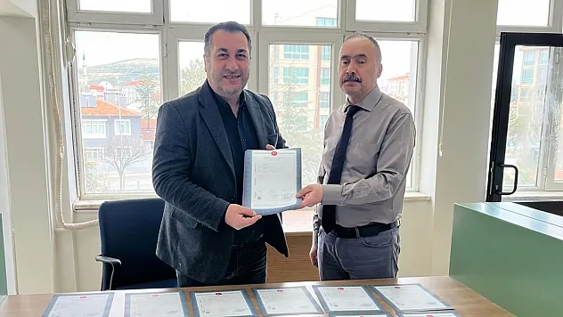 Belediye Arsa Üretti, Vatandaş Konut Yapacak