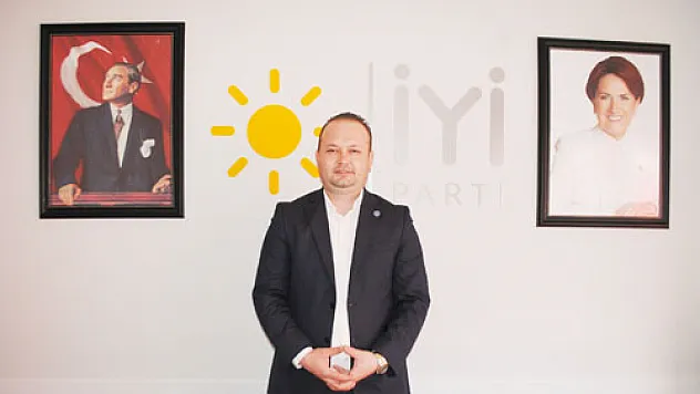 Belediye Başkanlığı'na  kim aday olacak?