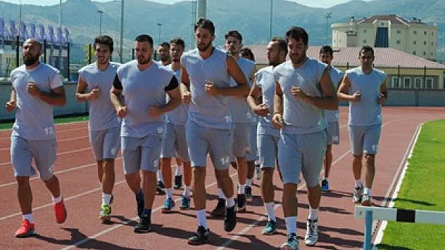 Belediye Beşiktaş'tan Bozan'ı aldı – Kocatepe Gazetesi
