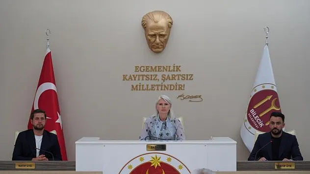 Belediye'den Tapu Devri Sonrası Emlak Beyanı Uyarısı