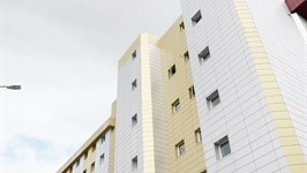 Belediye hafta sonu mesai yapacak