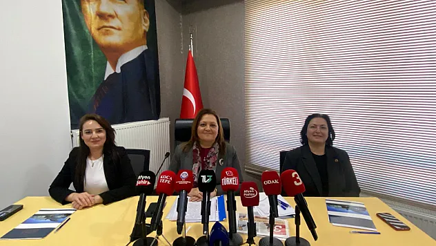 Belediye Meclisi'nde 3 Önemli Karar: İşte Detaylar!