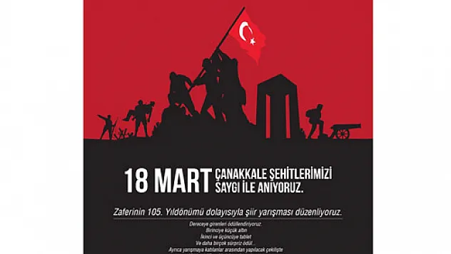 Belediye öğrencilere sinema bileti hediye edecek