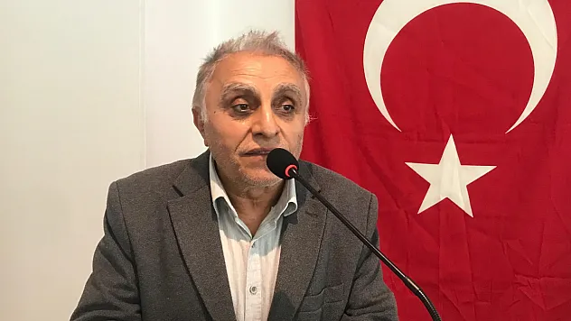 Belediye Veteriner Hekimleri Sürmek İstedi Oda Sahip Çıktı