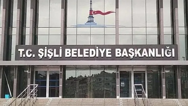 Belediye'ye 15 Zabıta Memuru Alınacak