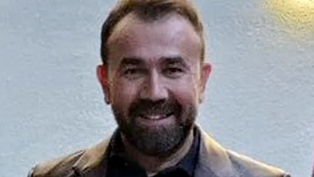 Belediye'ye Müdür Dayanmıyor