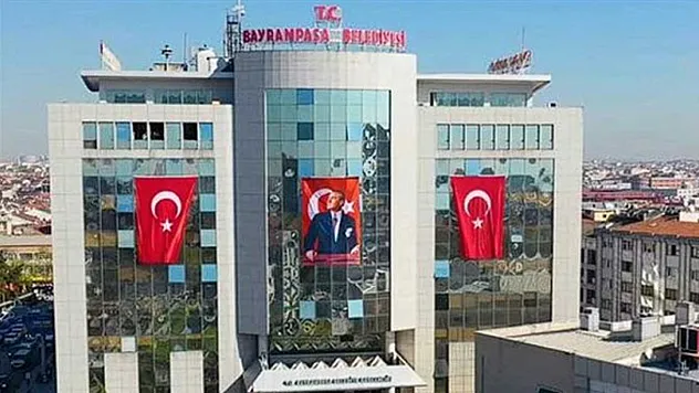 Belediye'ye Zabıta Memuru Alınacak