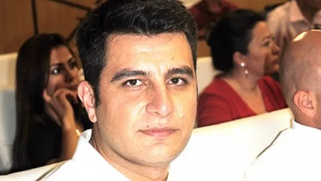 Belediye'den baca temizliği uyarısı – Kocatepe Gazetesi