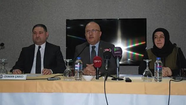 Belediye'den eğitime katkı