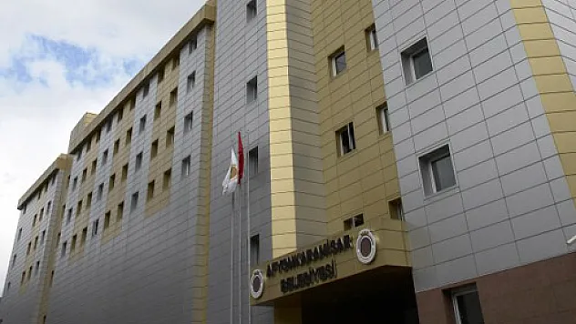 Belediye’den öğrencilere  1 milyon  680 bin TL’lik destek