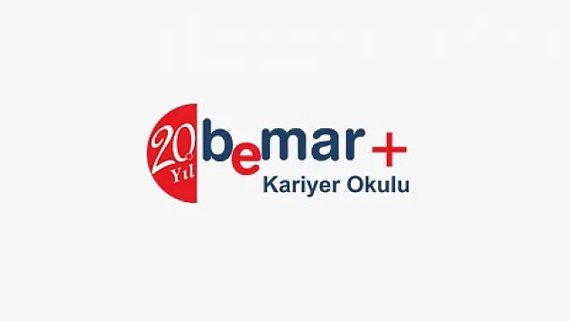 BEMAR, iş hayatına hazırlıyor – Kocatepe Gazetesi