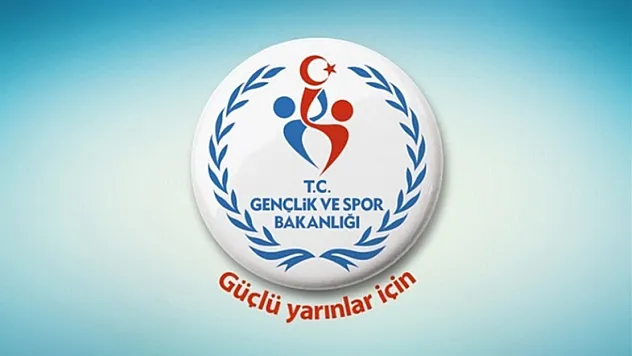 Berkan Anıl İran'da tarih yazdı