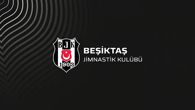 Beşiktaş Başkanlık Seçimi Ne Zaman?