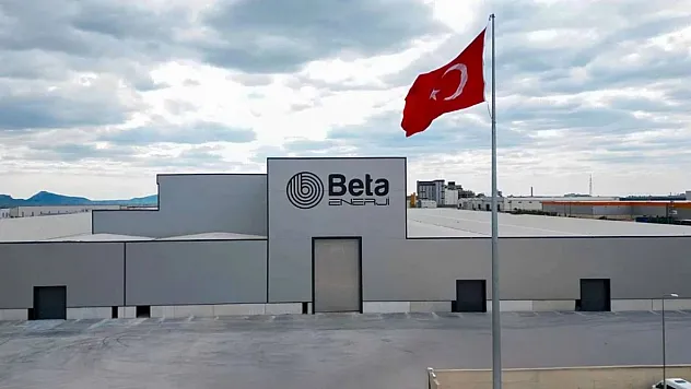 Beta Enerji Halka Arz İçin Gün Sayıyor