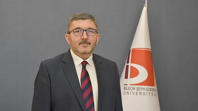 Bilecik Şeyh Edebali Üniversitesi Kontenjanlarını Neredeyse Tamamen Doldu