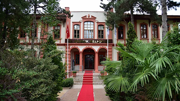 Bilecik'te 'Avantajlı İmar Rantı' İddialarına Soruşturma Başlatıldı