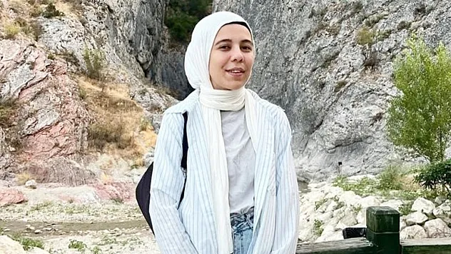 Bilecik'te Eğitim Camiasını Üzen Haber